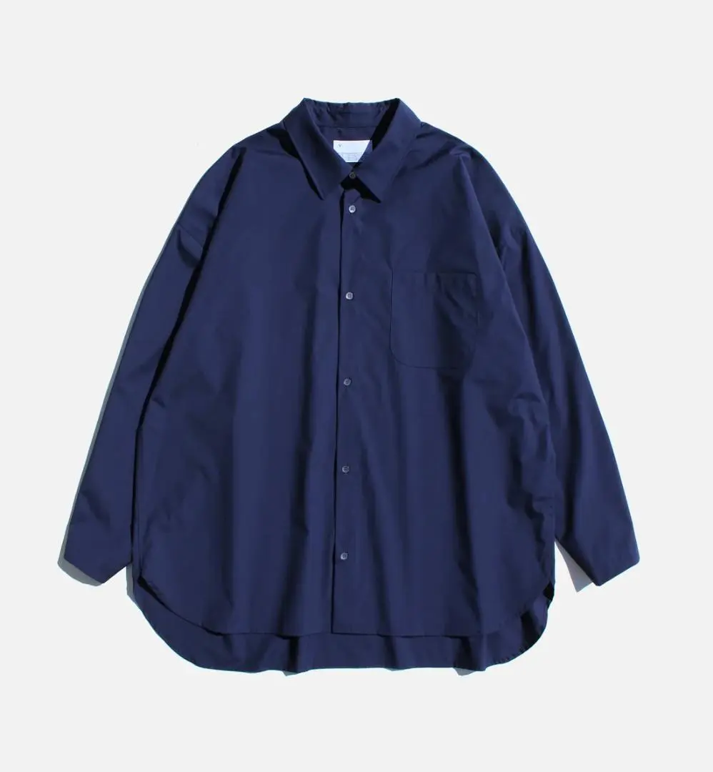 2026年最新】VOAAOV シャツの人気アイテム - メルカリ