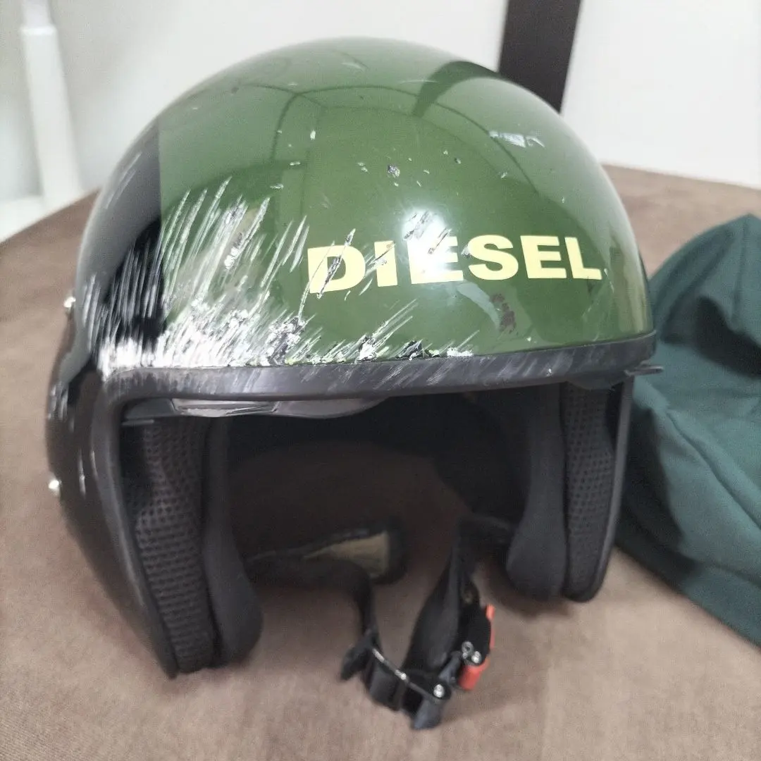 2026年最新】agv dieselの人気アイテム - メルカリ