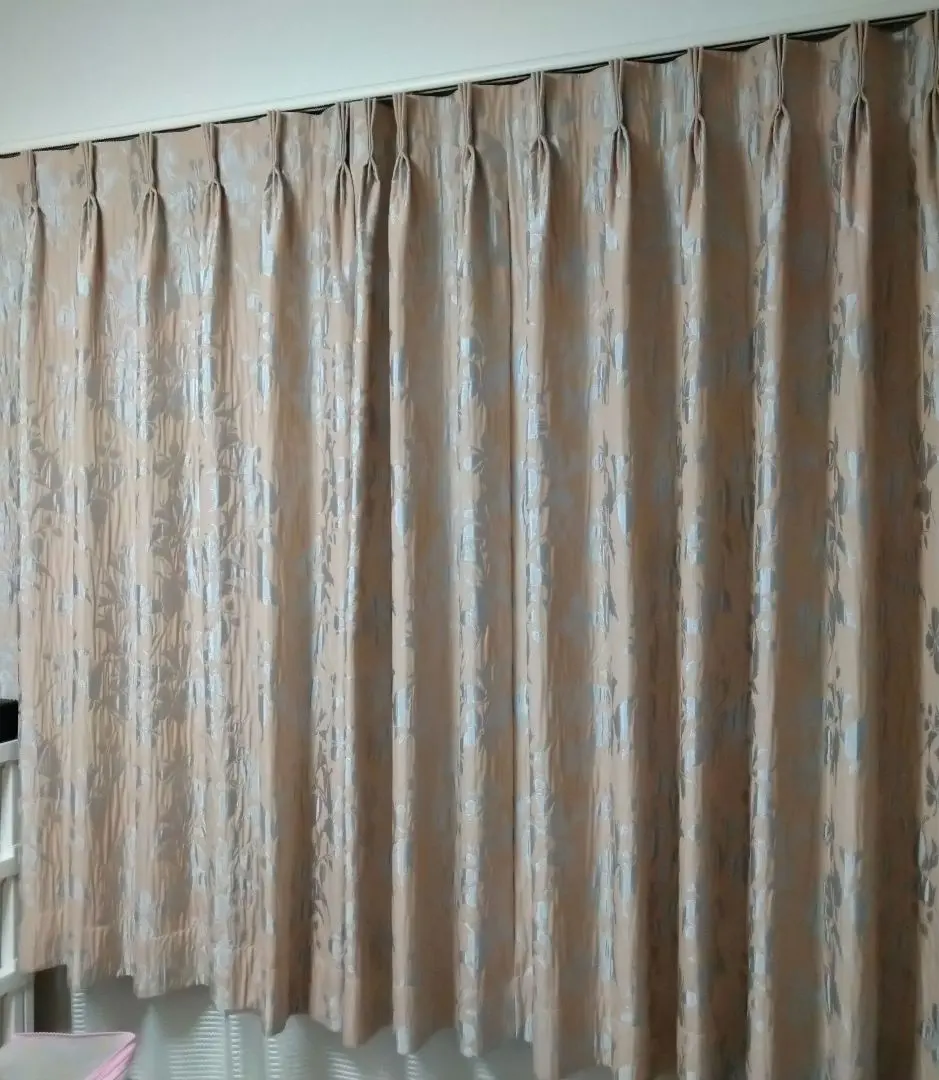 2026年最新】川島織物セルコン ドレープカーテンの人気アイテム - メルカリ