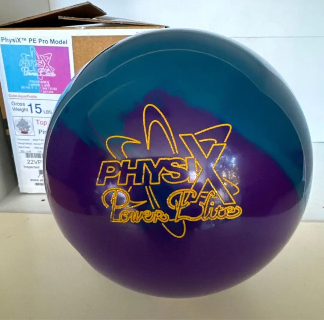 2026年最新】フィジックス パワーエリート4の人気アイテム - メルカリ