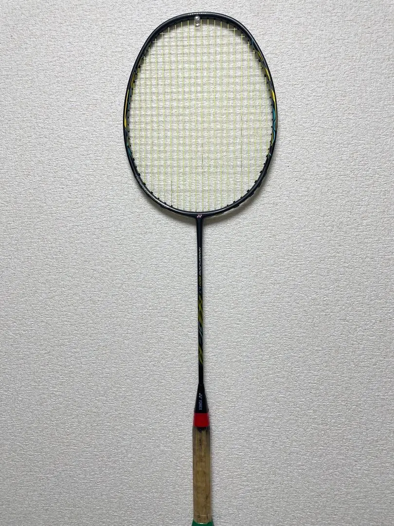 2026年最新】ナノフレア800ltの人気アイテム - メルカリ