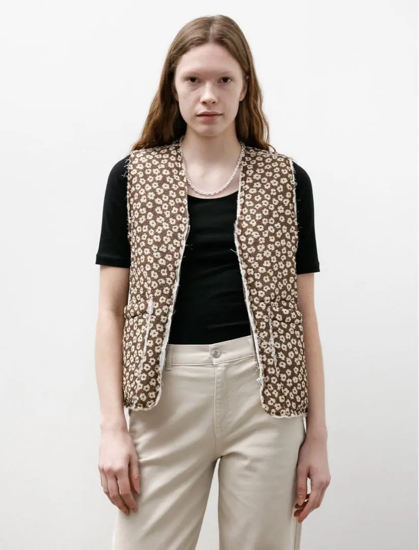 2026年最新】CAMIEL FORTGENS ベストの人気アイテム - メルカリ