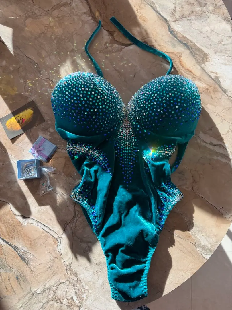 2026年最新】JBBFフィットモデルの人気アイテム - メルカリ