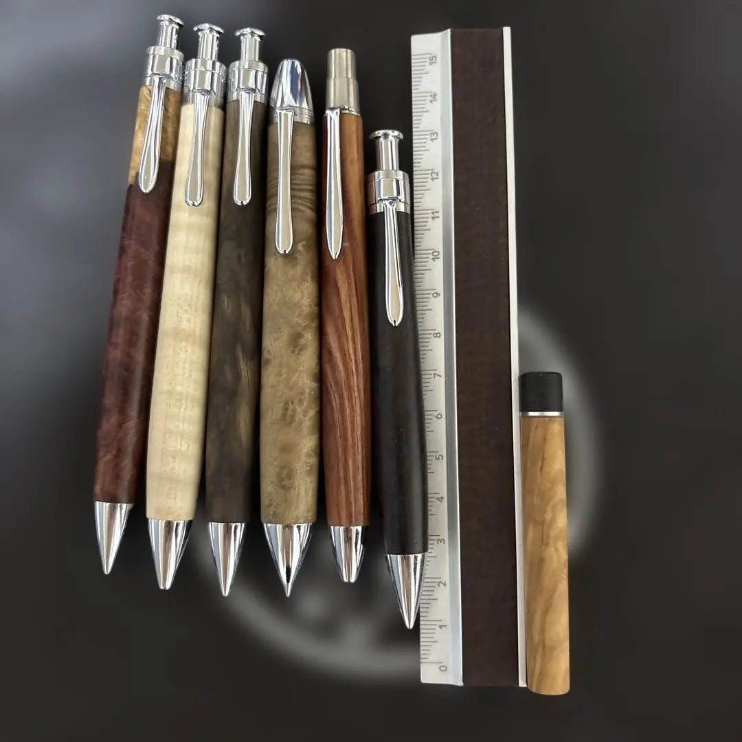 2026年最新】工房楔芯ケースの人気アイテム - メルカリ