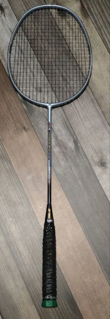 2026年最新】ヨネックス Ti 10 TITANIUM MESHの人気アイテム - メルカリ