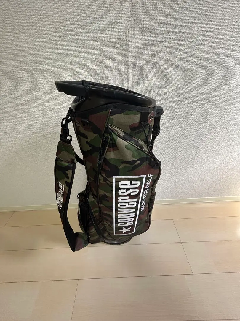 m23244151781_1.jpg?1758431007