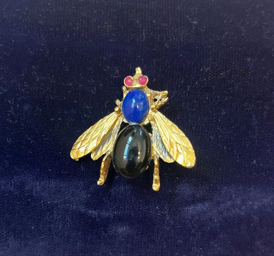 2026年最新】SWOBODAの人気アイテム - メルカリ