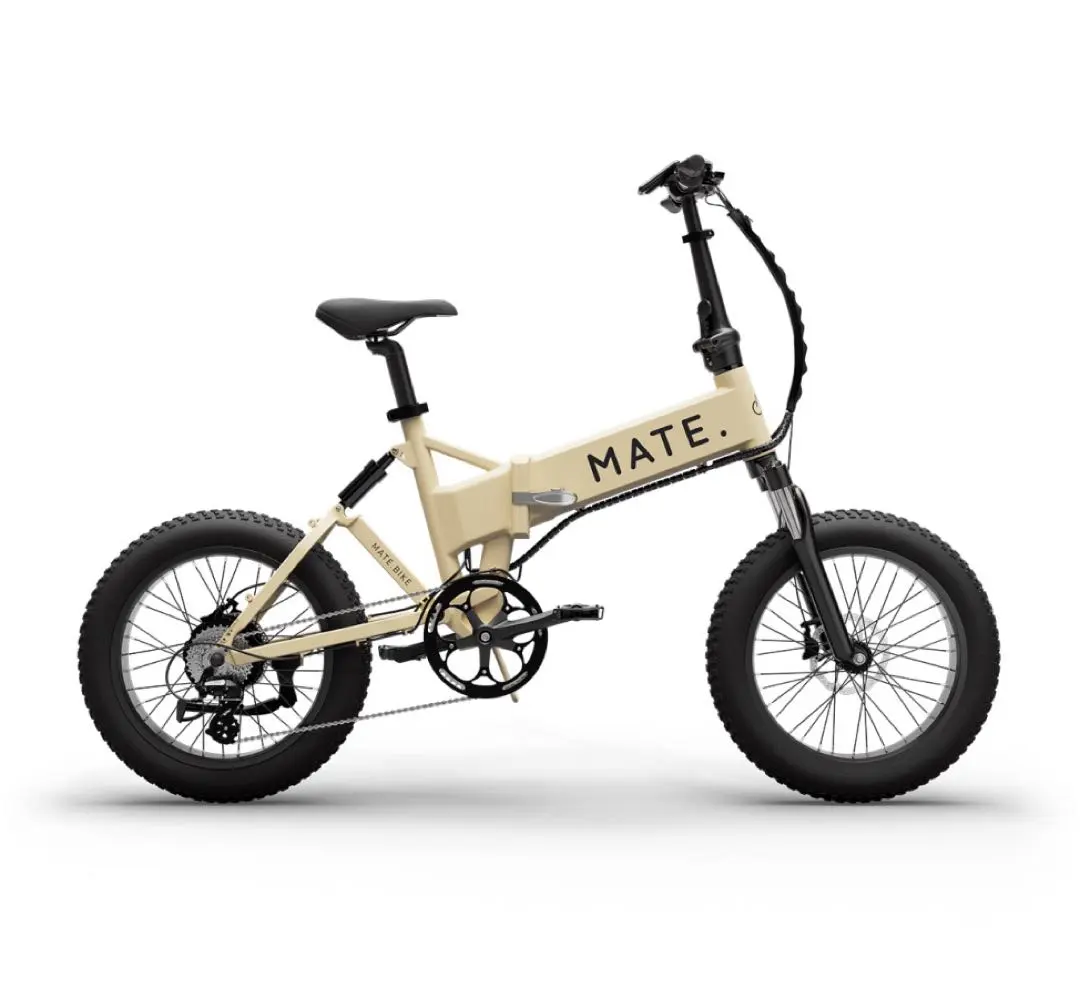 2026年最新】mate 自転車本体の人気アイテム - メルカリ