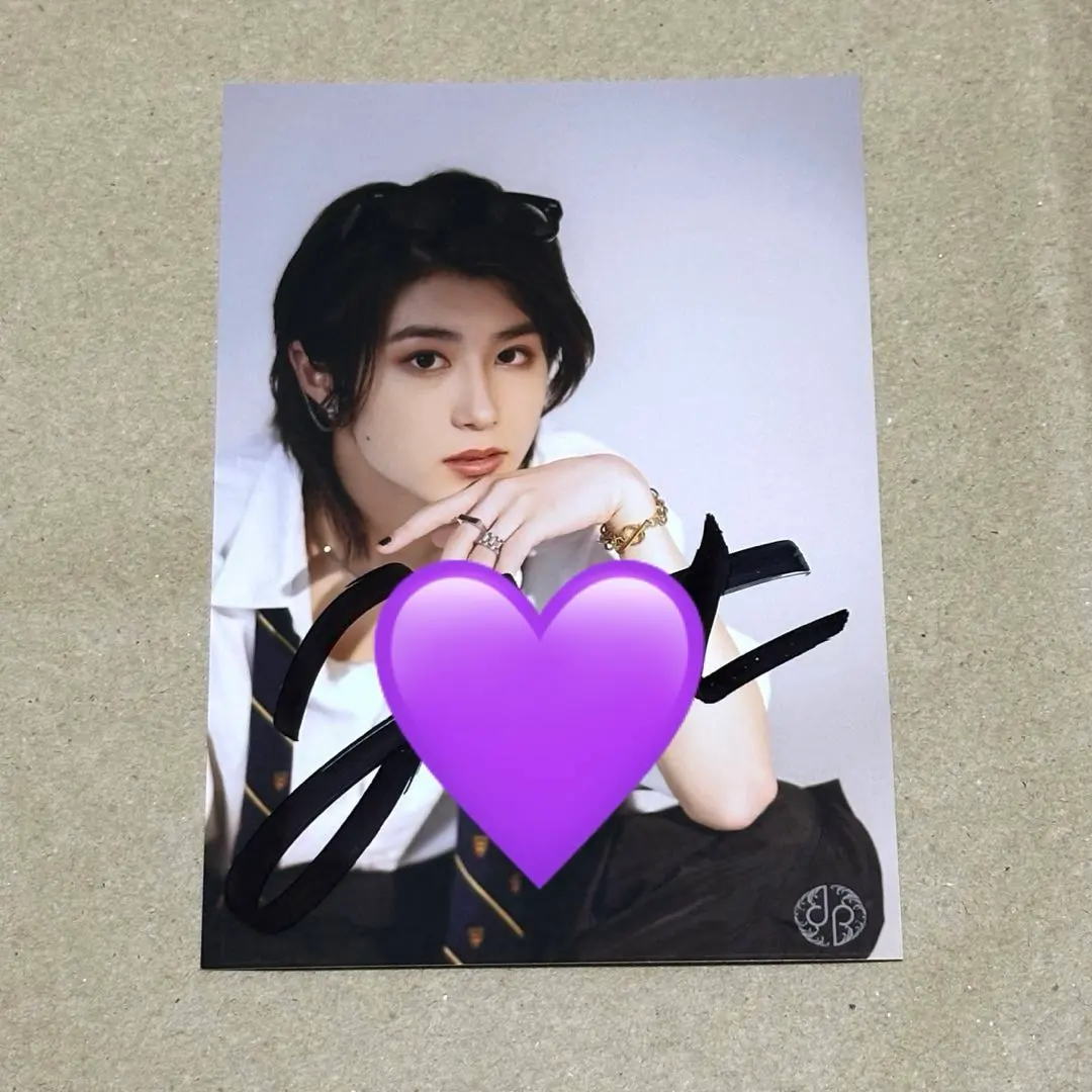 2026年最新】龍宮城 kent サインの人気アイテム - メルカリ