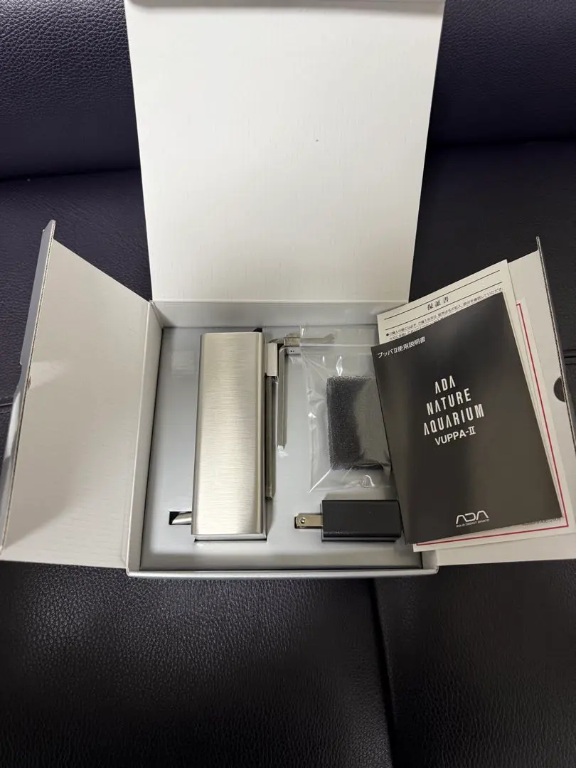 2026年最新】ada ブッパの人気アイテム - メルカリ