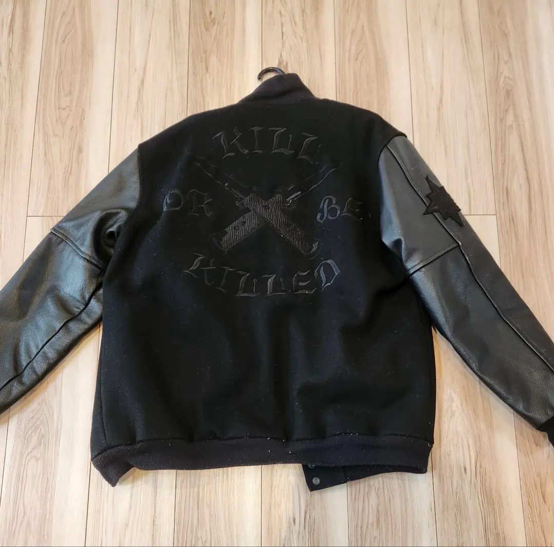 2026年最新】Andsuns スタジャンの人気アイテム - メルカリ