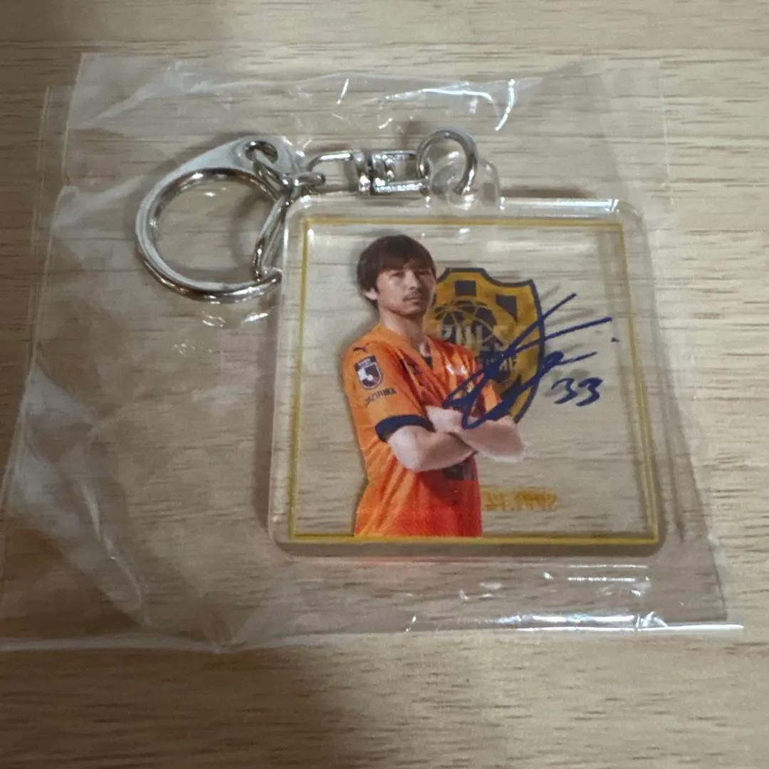 2026年最新】乾貴士 サインの人気アイテム - メルカリ