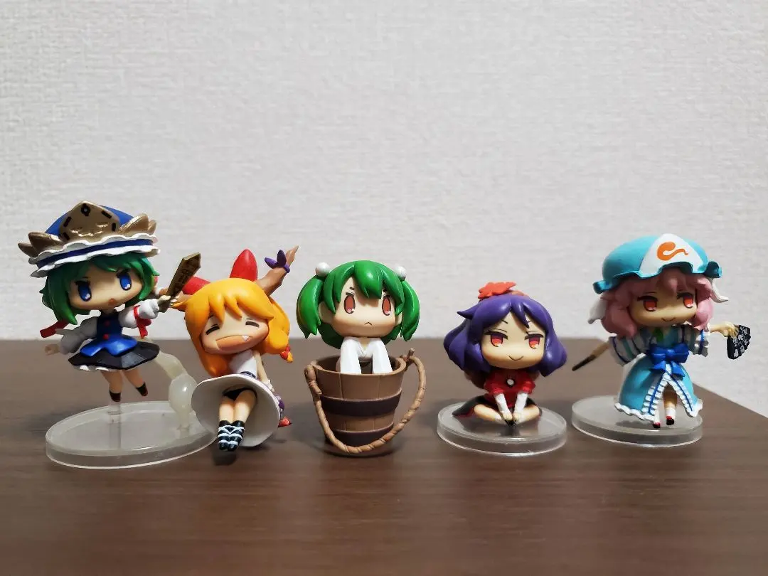 2026年最新】東方蒐集録第肆集の人気アイテム - メルカリ