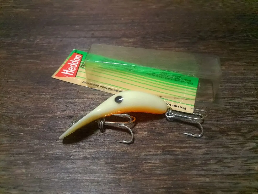 2026年最新】ヘドン タドポリーの人気アイテム - メルカリ