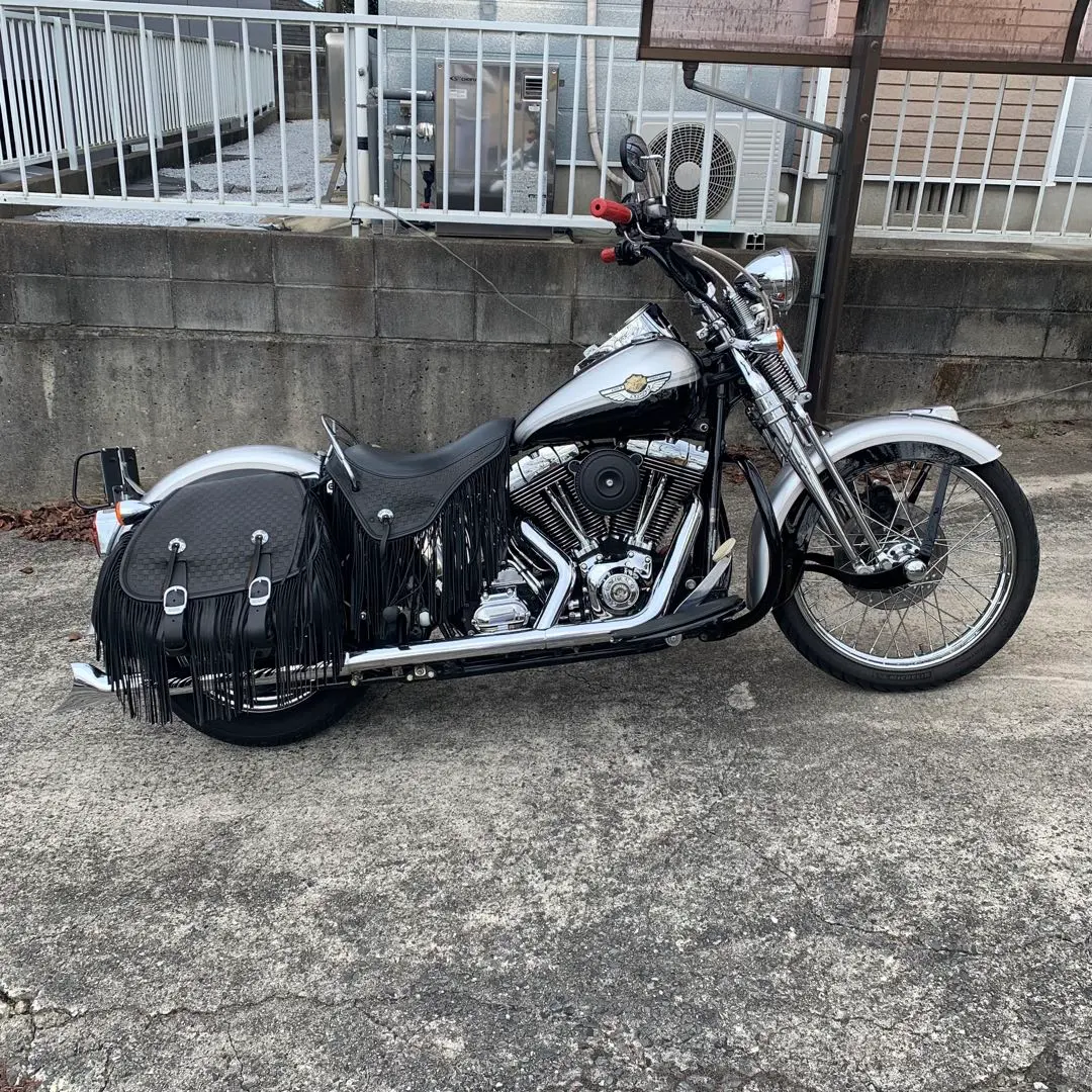 2026年最新】flsts マフラーの人気アイテム - メルカリ