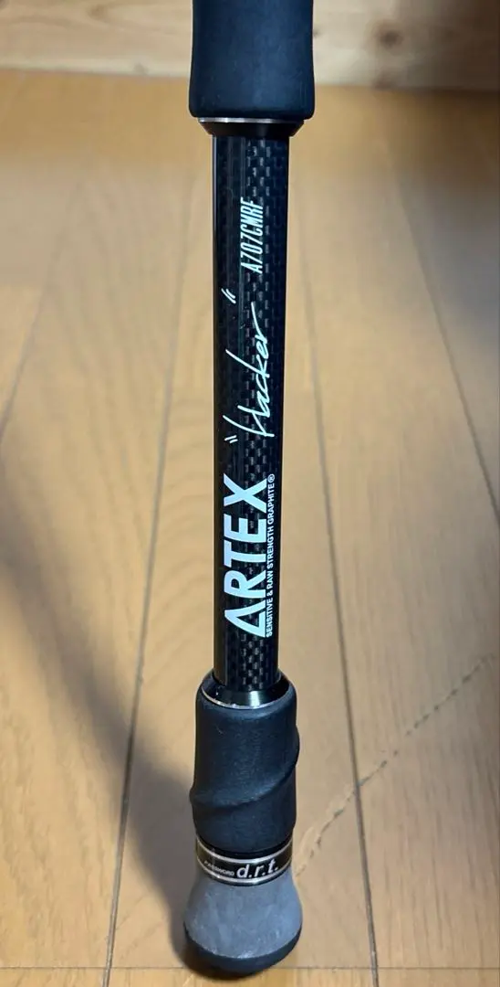 2026年最新】artex hackerの人気アイテム - メルカリ