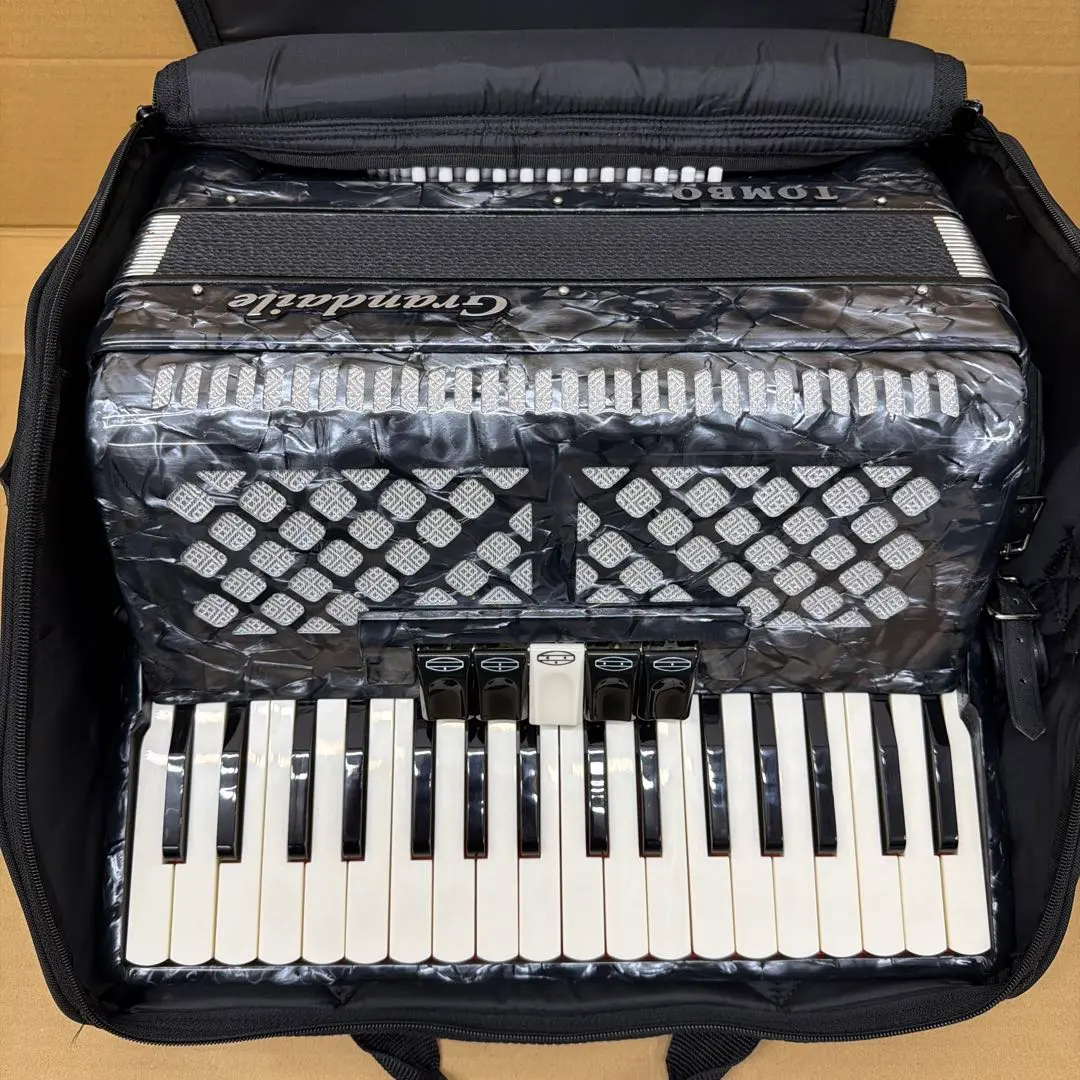 2026年最新】TOMBO Grandaile GT-60の人気アイテム - メルカリ