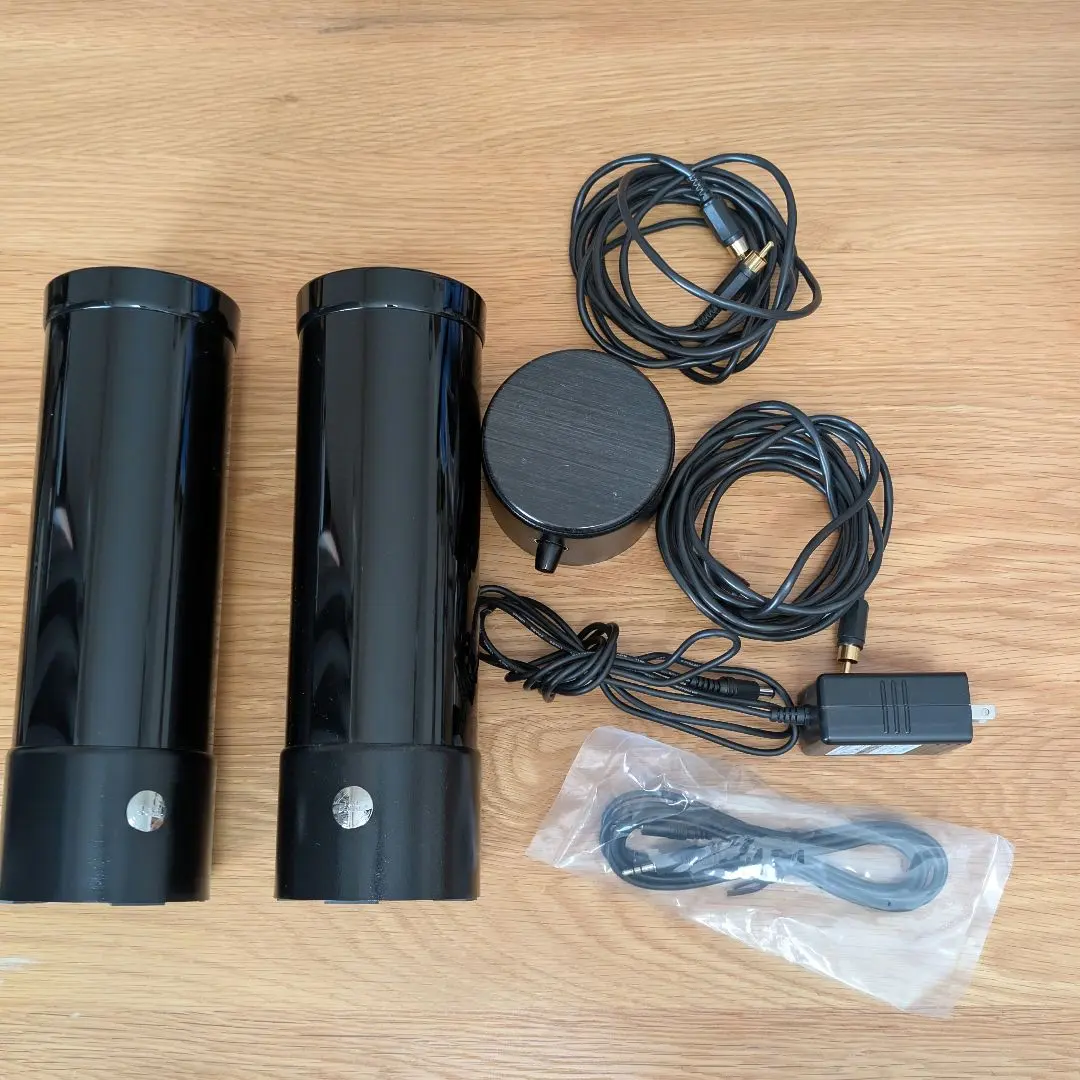 2026年最新】タイムドメインの人気アイテム - メルカリ