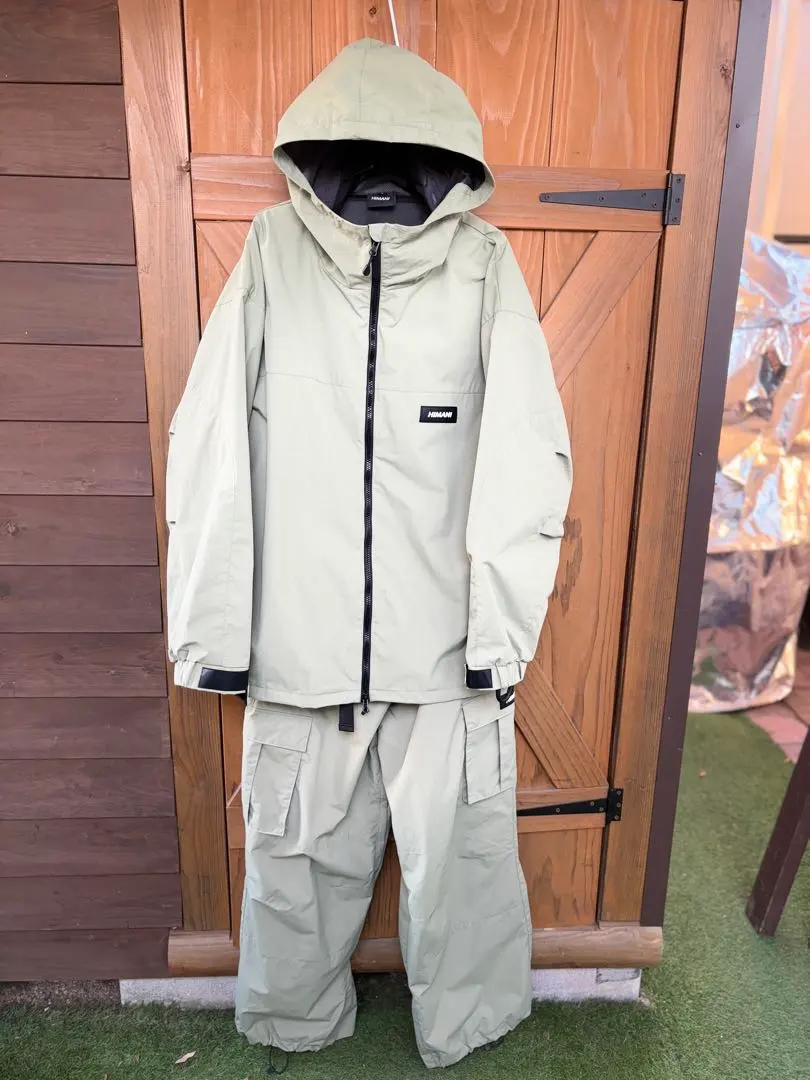 2026年最新】ハイマスマニア 上下の人気アイテム - メルカリ