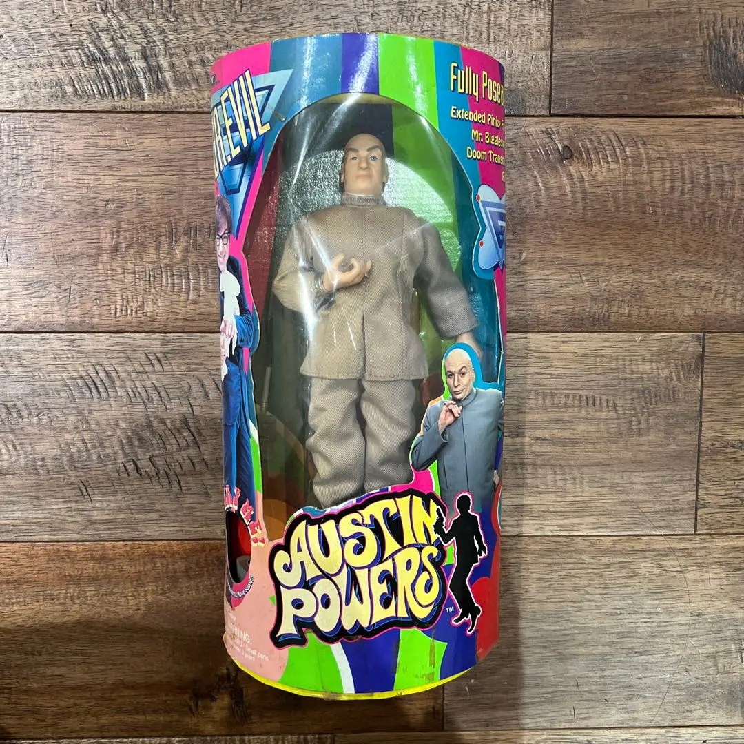 2026年最新】ドクターイーブルの人気アイテム - メルカリ