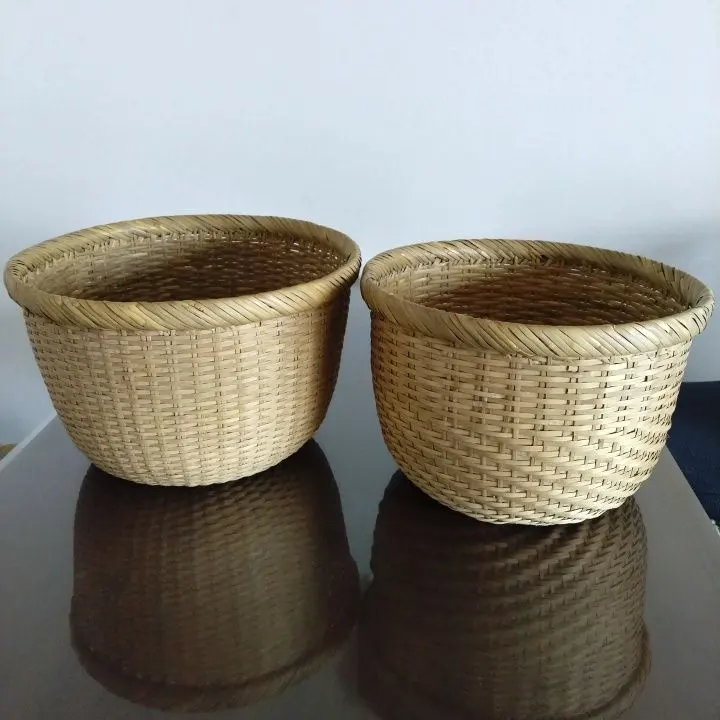 2026年最新】すず竹細工の人気アイテム - メルカリ