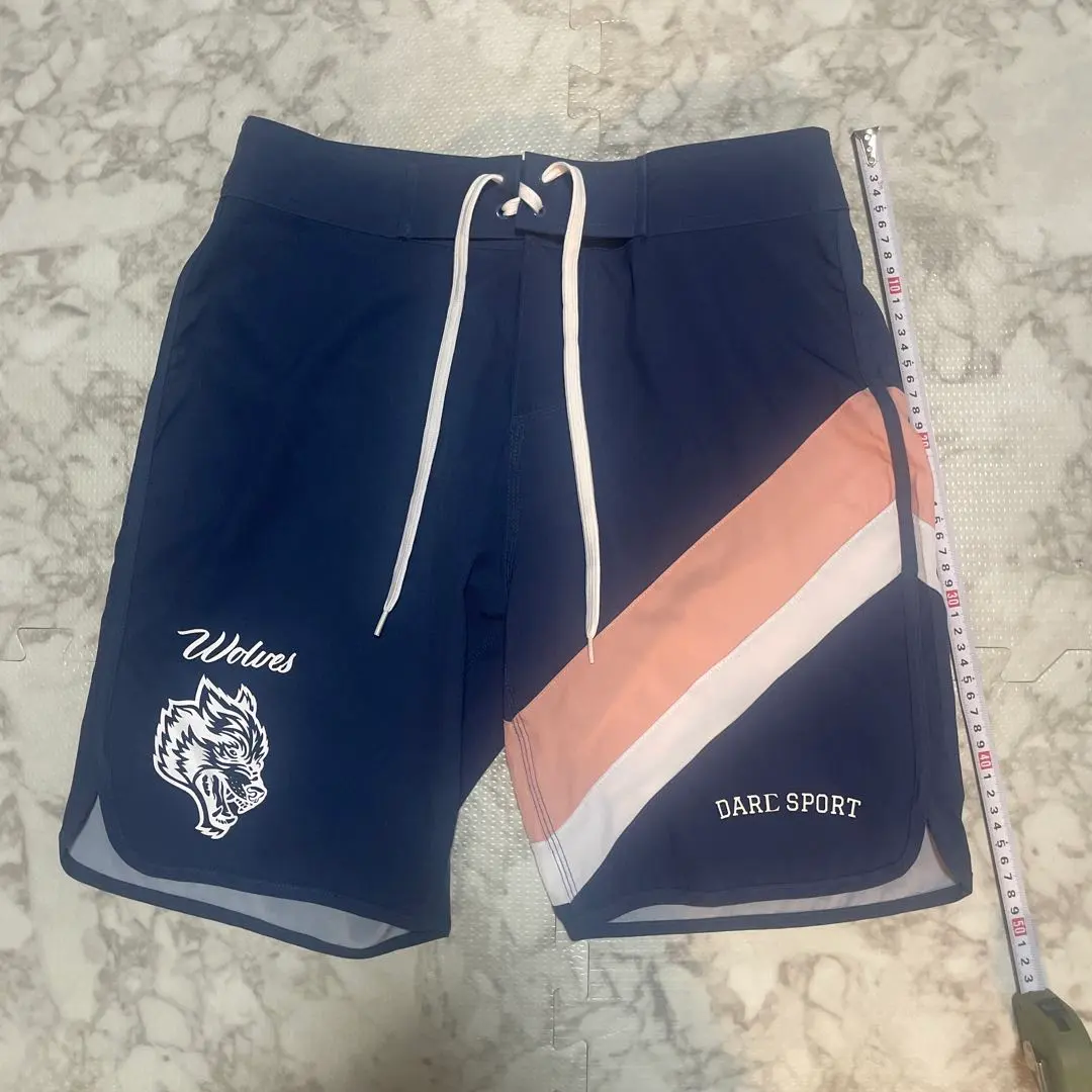 2026年最新】darc sport サーフパンツ 28の人気アイテム - メルカリ