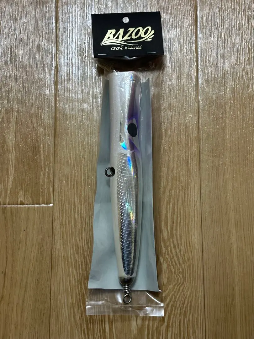 2026年最新】cb one バズー200の人気アイテム - メルカリ