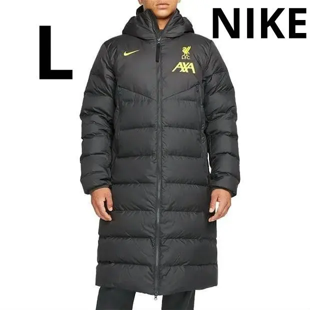 2026年最新】リバプール ダウンの人気アイテム - メルカリ