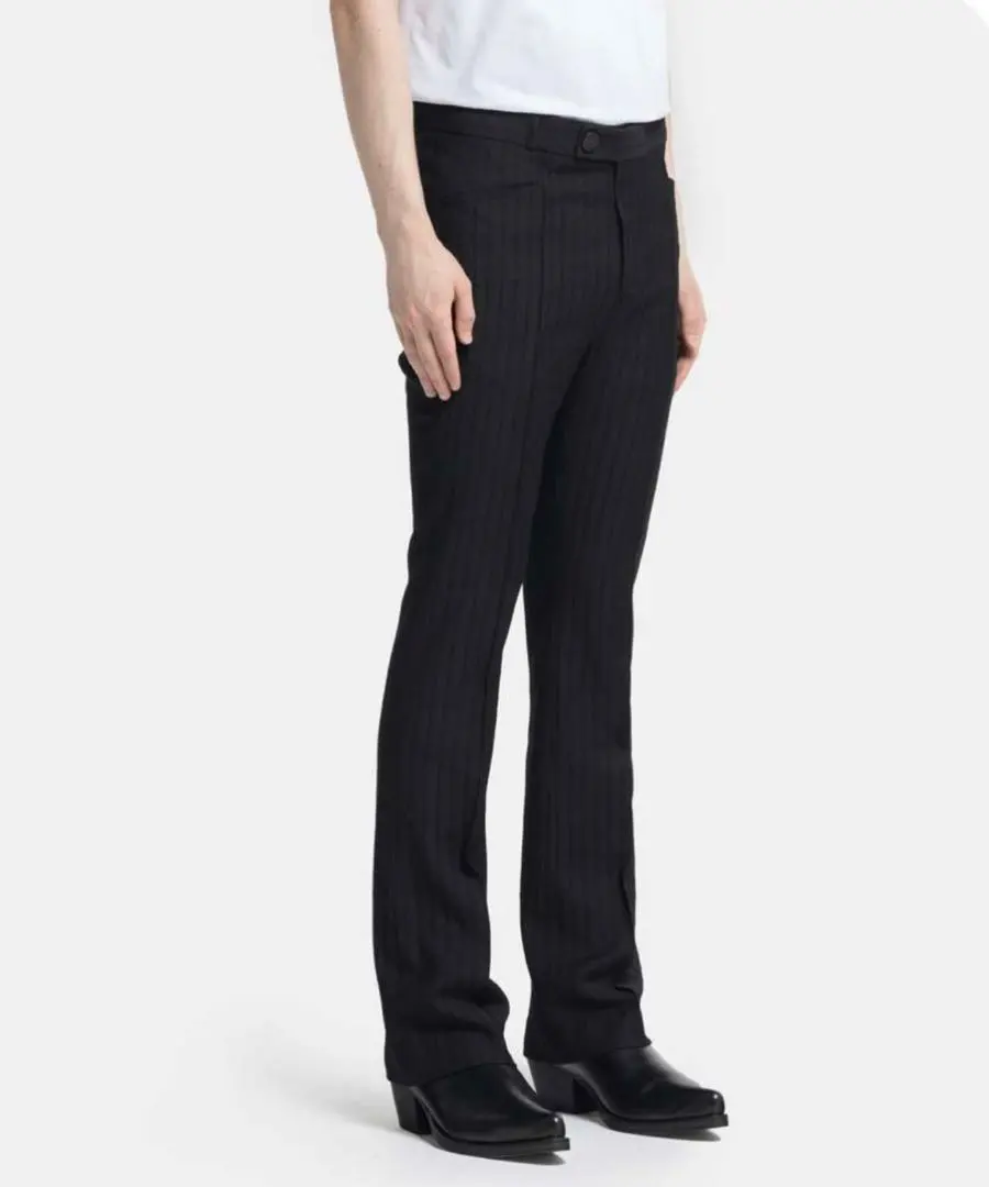 2026年最新】ernest w baker スラックスの人気アイテム - メルカリ