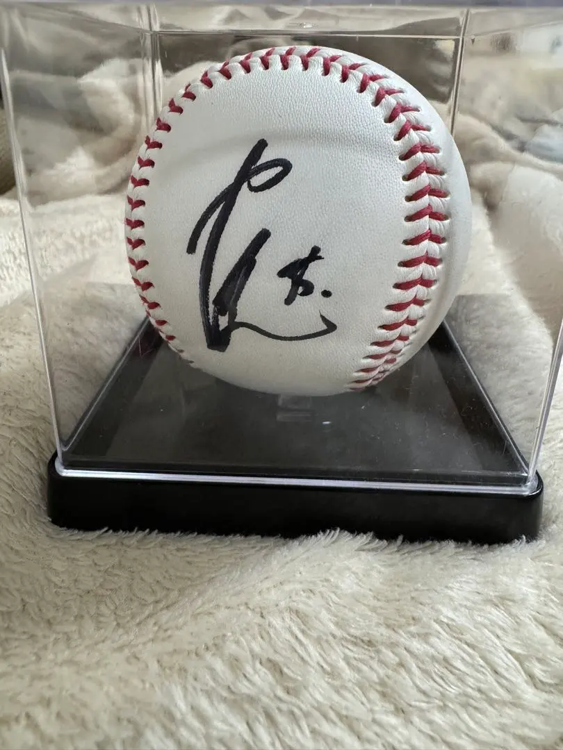 2026年最新】泉口友汰 サインの人気アイテム - メルカリ