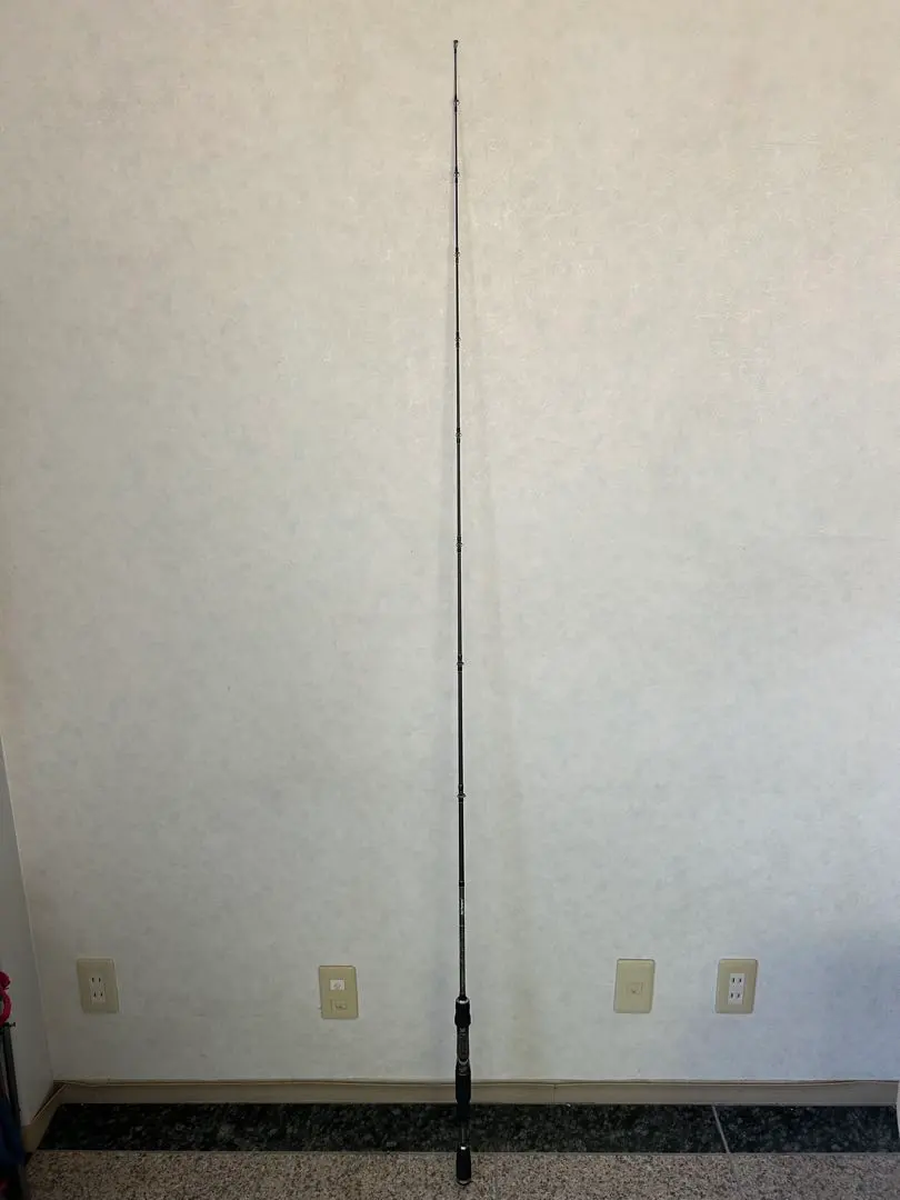 2026年最新】テムジン パンテラの人気アイテム - メルカリ