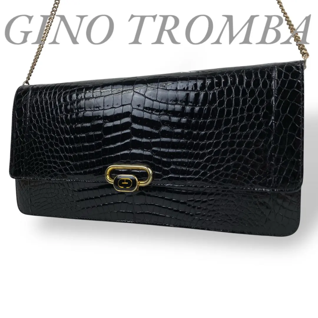 2026年最新】TROMBA GINOの人気アイテム - メルカリ