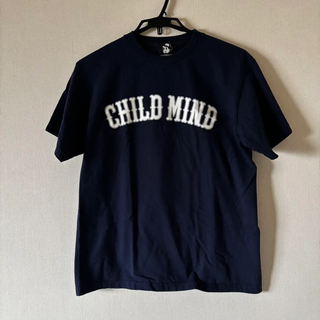 2026年最新】レイドジャパンtシャツの人気アイテム - メルカリ