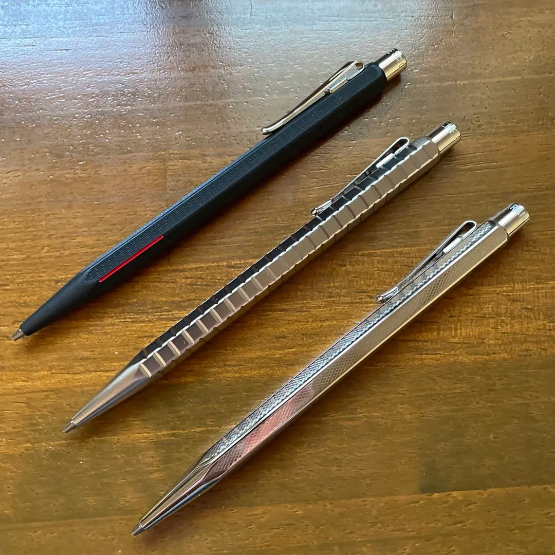 2026年最新】カランダッシュ エクリドール レーシングの人気アイテム