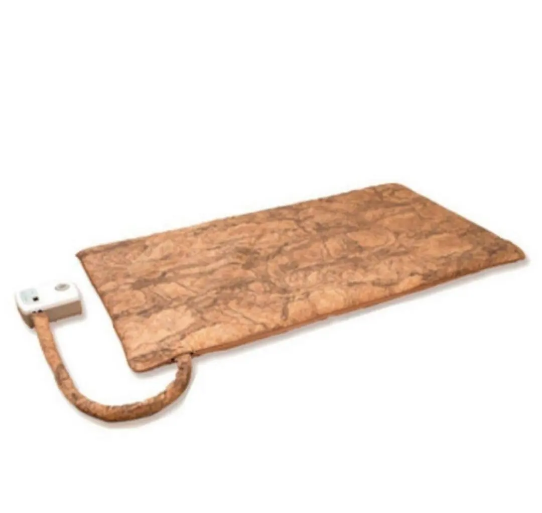 2026年最新】yosa テルスガイザーの人気アイテム - メルカリ