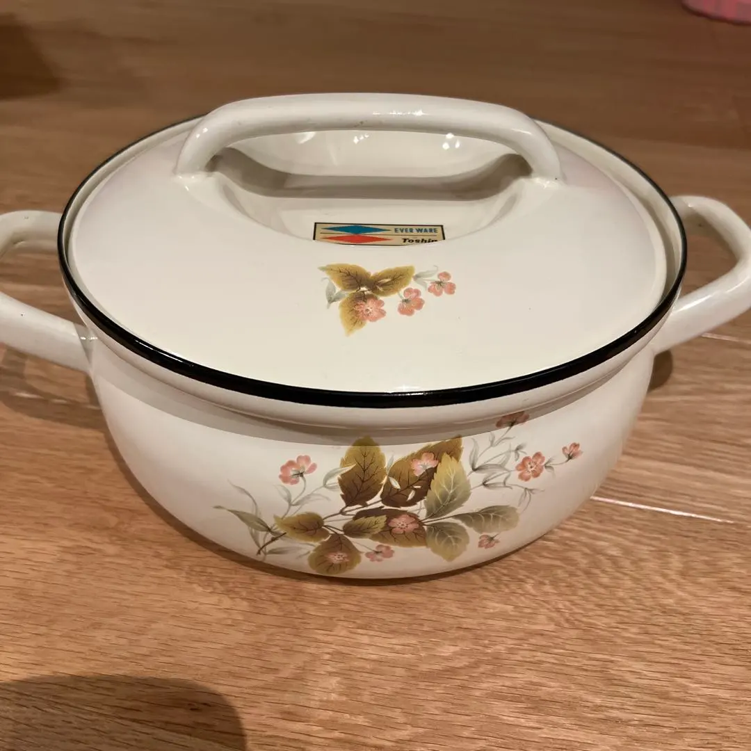 2026年最新】エバーウェア鍋の人気アイテム - メルカリ