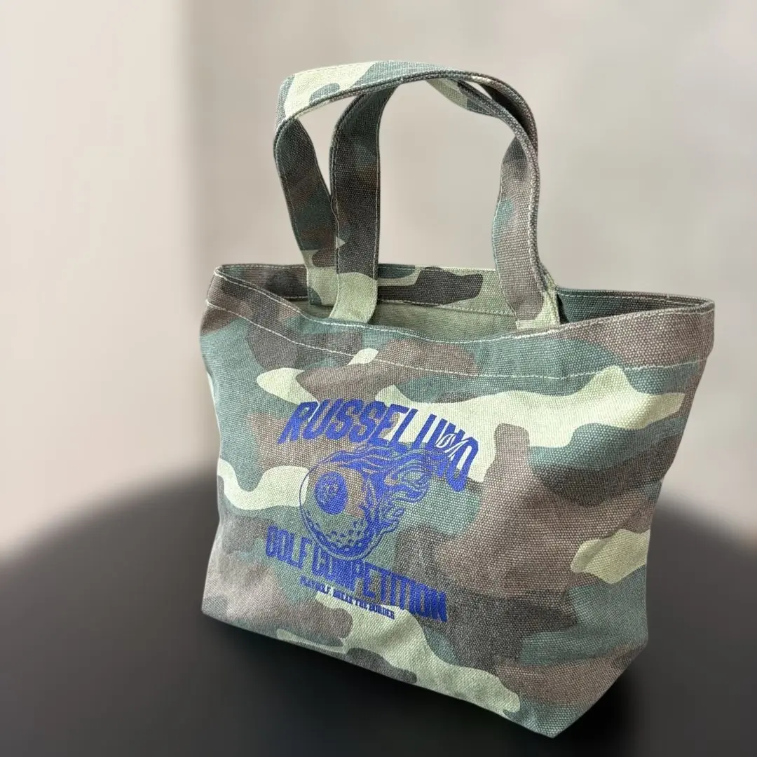 m24455567789_1.jpg?1771649839