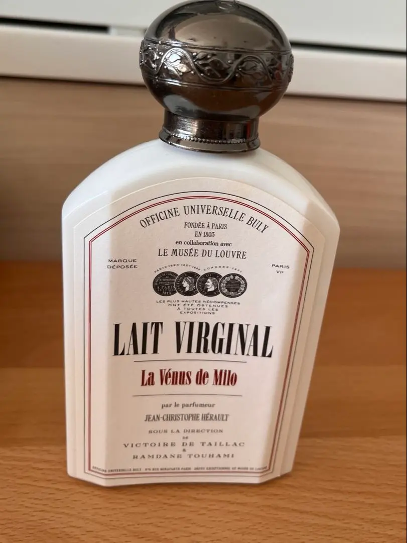 2026年最新】ミロのヴィーナス 香水の人気アイテム - メルカリ