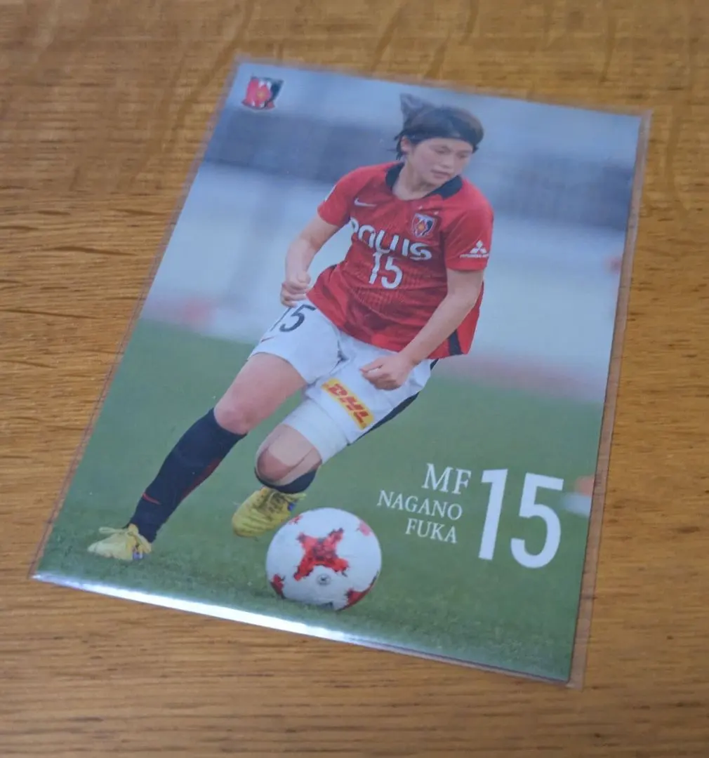 2026年最新】長野風花の人気アイテム - メルカリ