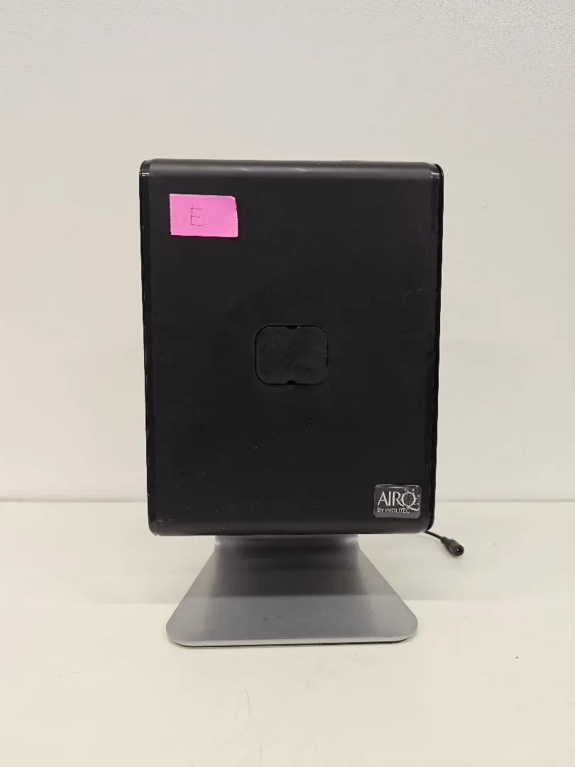 2026年最新】airQの人気アイテム - メルカリ