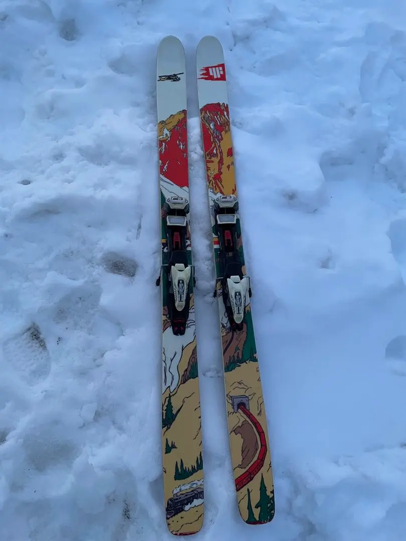 2026年最新】4FRNTの人気アイテム - メルカリ