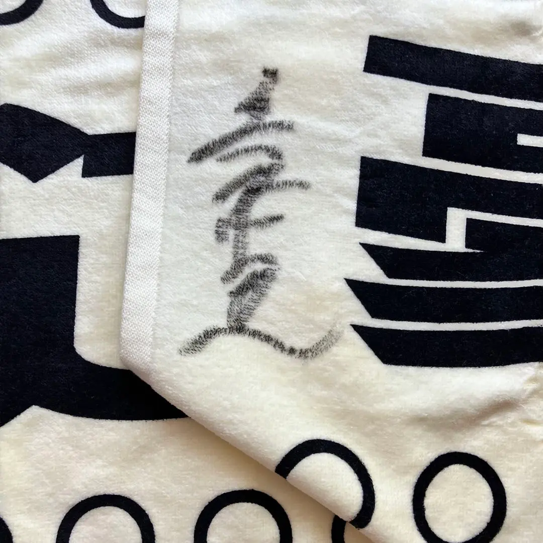 2026年最新】豪栄道の人気アイテム - メルカリ