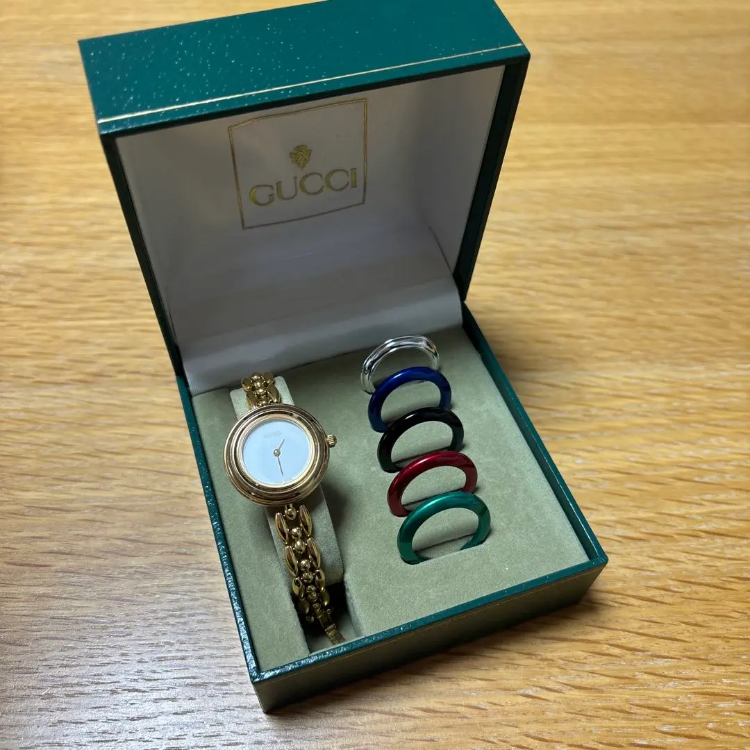 m24432172940_1.jpg?1764390631