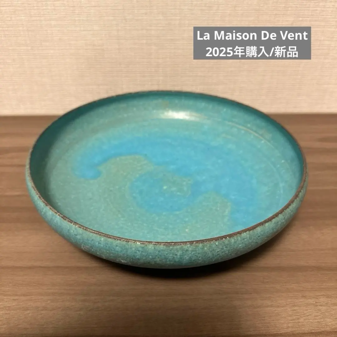 2026年最新】鈴木麻起子 ターキッシュの人気アイテム - メルカリ