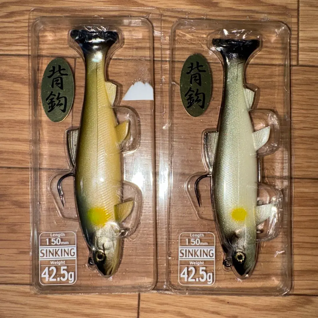 2026年最新】ジャッカル ヴェイロンの人気アイテム - メルカリ