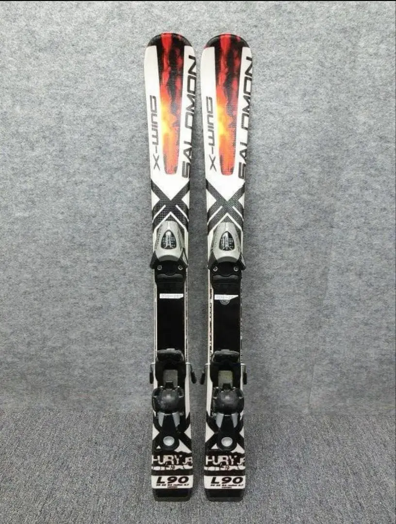 2026年最新】X-WING salomonの人気アイテム - メルカリ