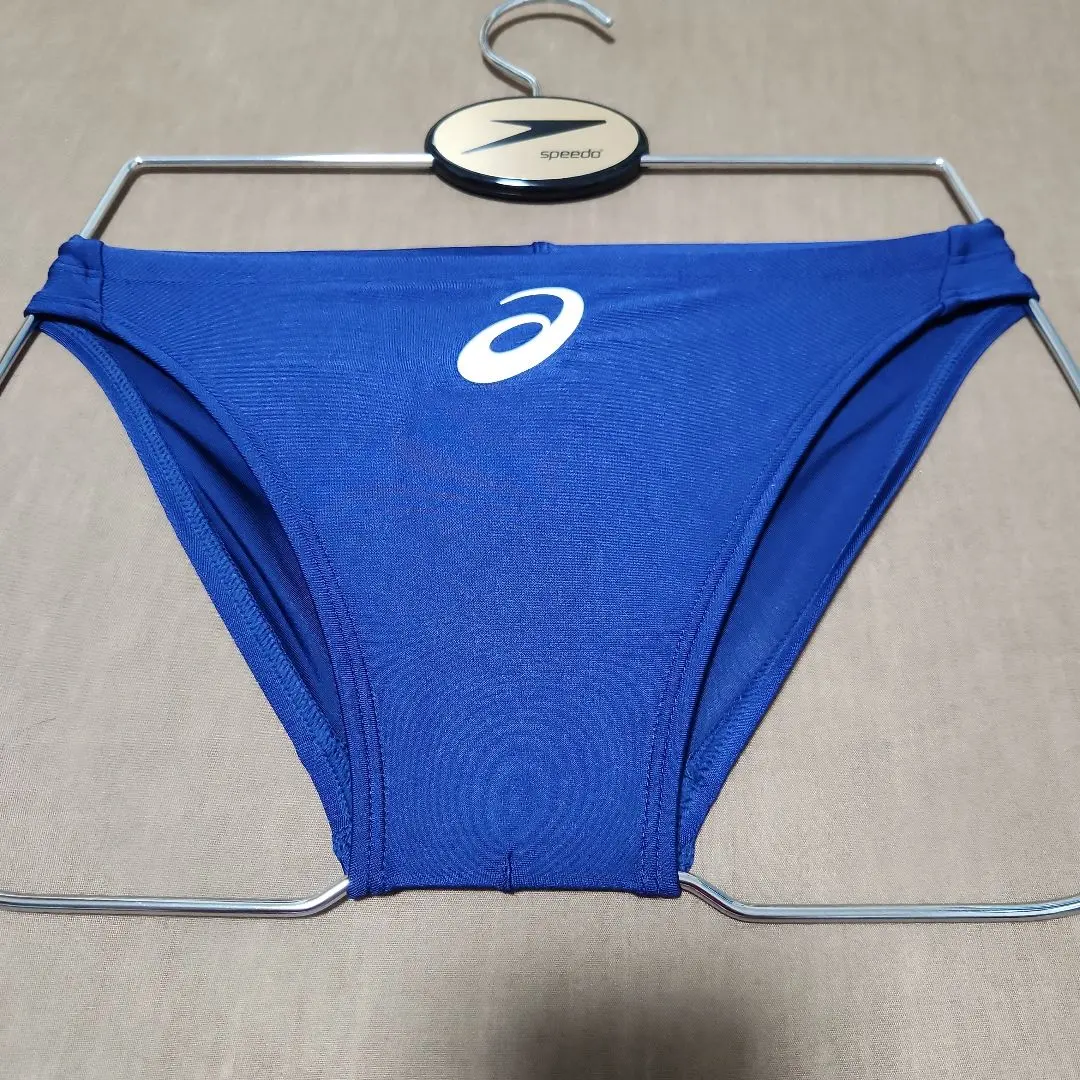 2026年最新】競パン ハイドロの人気アイテム - メルカリ