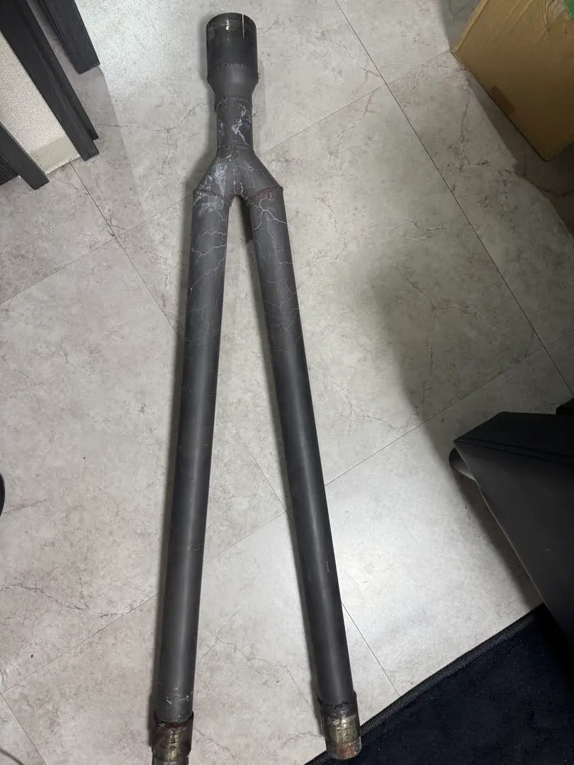 2026年最新】30セルシオ 触媒の人気アイテム - メルカリ