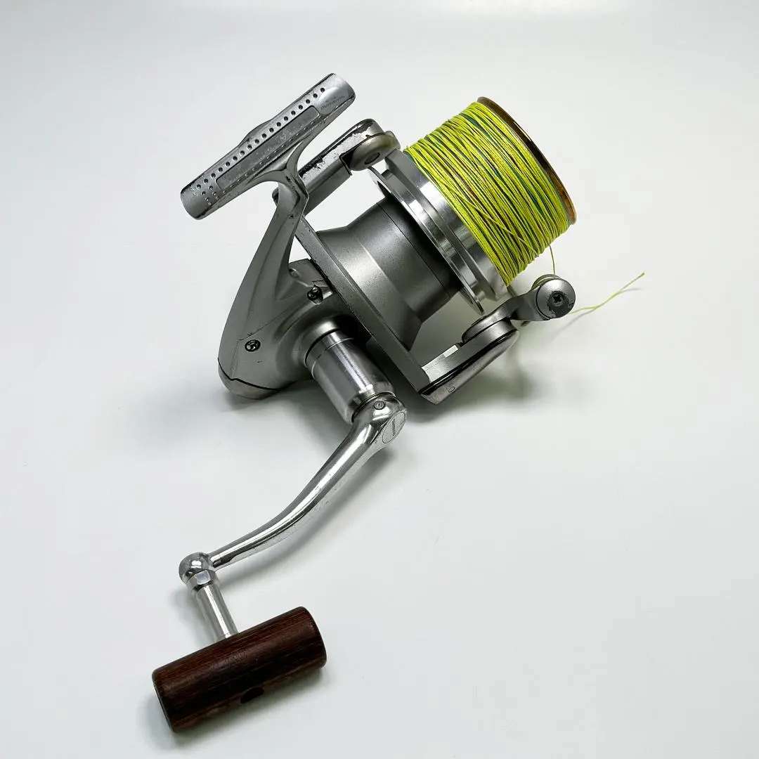 2026年最新】スーパーエアロテクニウムの人気アイテム - メルカリ