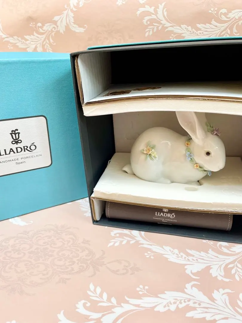 2026年最新】リヤド うさぎの人気アイテム - メルカリ